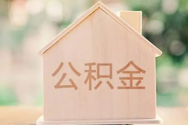 东莞民贷私人私借