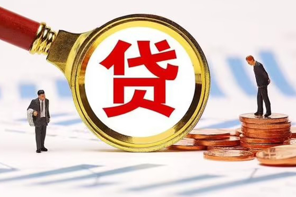 东莞民贷空放私借民间借贷-东莞民贷信用贷款办理-东莞民贷私人无抵押贷款