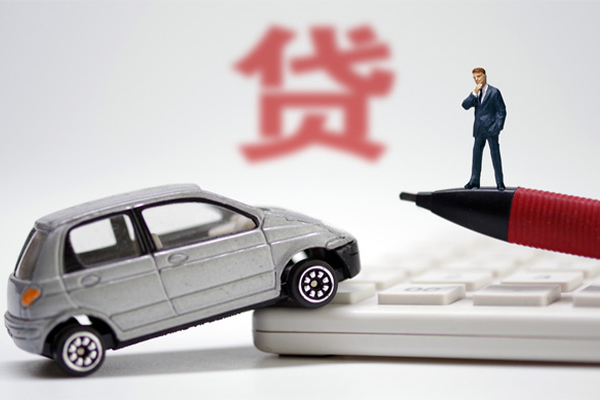 东莞民贷哪里可以民间借贷-东莞民贷短借信贷-东莞民贷私借空放不考察