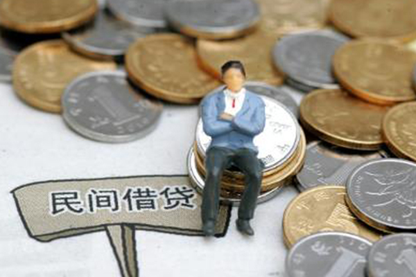 东莞民贷短期空放小额贷款-东莞民贷空借空放-东莞民贷小额贷款地址