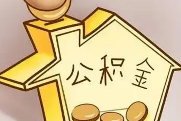 东莞民贷私人短借-东莞民贷资金短借-东莞民贷资金短借