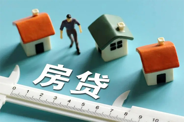 东莞民贷贷款私借空放-东莞民贷借贷个人-东莞民贷短借私人