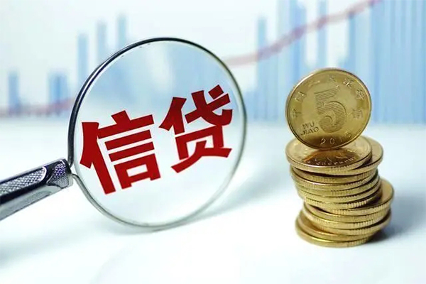 东莞民贷网上小额贷款-东莞民贷民间短借-东莞民贷私人借钱电话