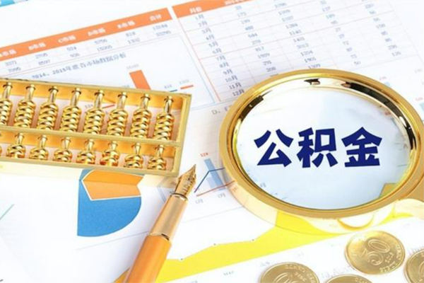 东莞民贷私借空放短借-东莞民贷贷款联系电话-东莞民贷空放私借民间借贷