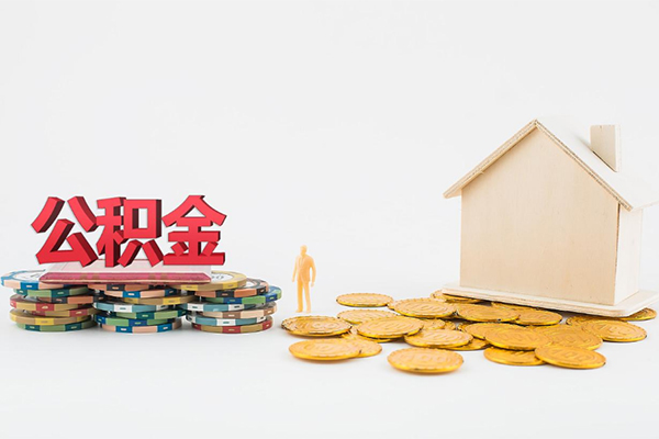 东莞民贷民间短借-东莞民贷民间借贷款-东莞民贷民间私借