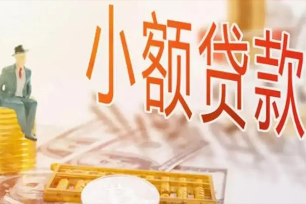 东莞民贷民间借贷无视黑白-东莞民贷哪里可以小额贷款-东莞民贷信用贷款网