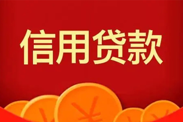东莞民贷私借空放短借-东莞民贷个人身份证借私借-东莞民贷贷私借
