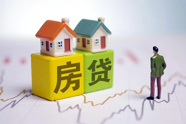 东莞民贷借私借