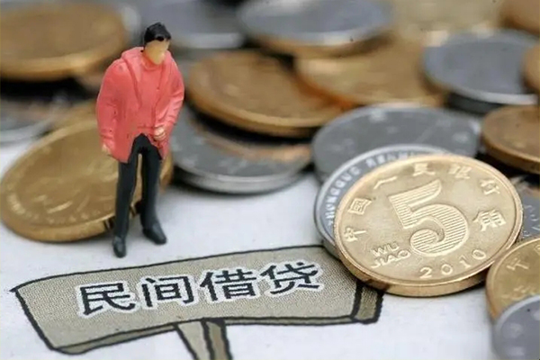 东莞民贷民间短期私借借款-东莞民贷身份证线下贷款-东莞民贷民间无抵押借钱