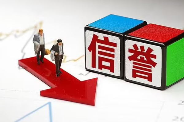 东莞民贷哪有短借-东莞民贷线下借钱-东莞民贷贷私借