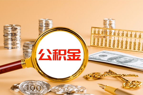 东莞民贷短借信贷-东莞民贷小额个人借贷-东莞民贷个人私借
