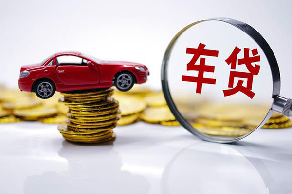 东莞民贷私人24小时借钱-东莞民贷哪里有小额贷款-东莞民贷本地身份证贷款