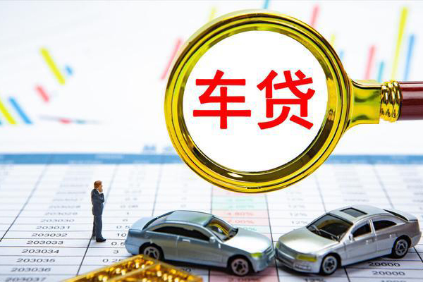 东莞民贷短借私借空放-东莞民贷私人借钱-东莞民贷贷款私借空放