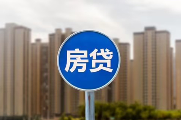 东莞民贷无抵押个人贷款-东莞民贷个人短借-东莞民贷民间借贷