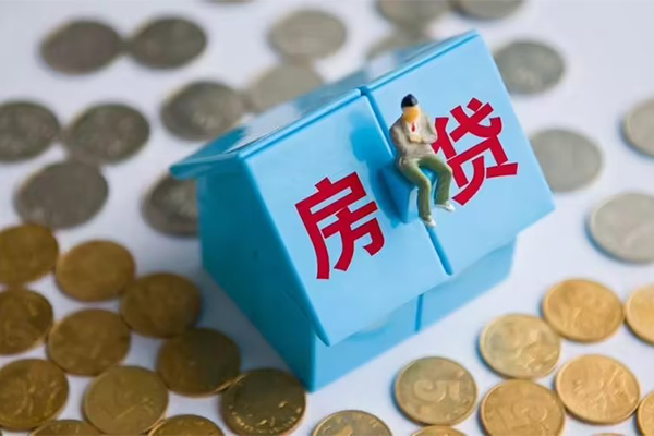 东莞民贷私人空放-东莞民贷私借空放-东莞民贷借钱借款