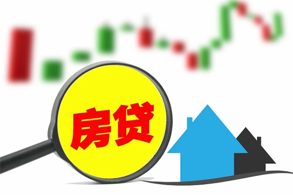 东莞民贷个人装修贷款-东莞民贷小额空放-东莞民贷民间短期私借借款