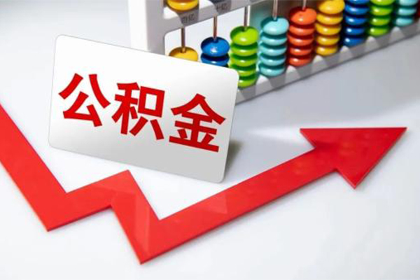 东莞民贷小额信用贷款-东莞民贷民间小额借贷-东莞民贷小额私人借贷