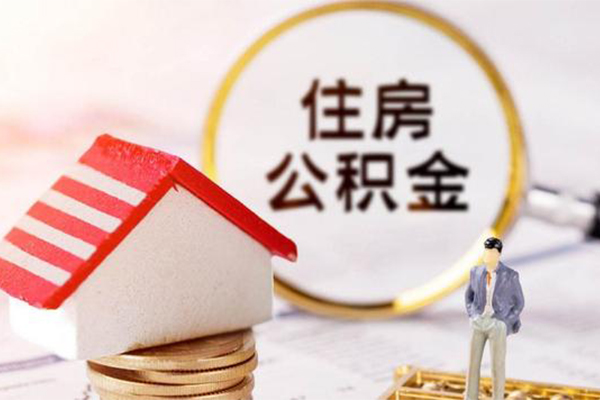 东莞民贷私人空放二次私借-东莞民贷小额贷款公司-东莞民贷哪里可以信用贷款