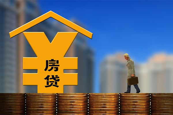 东莞民贷短借私借空放-东莞民贷个人贷款联系电话-东莞民贷短借私借空放