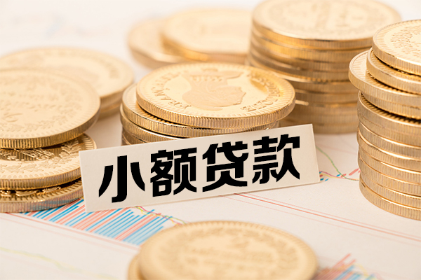东莞民贷信用贷款-东莞民贷空放私借民间借贷-东莞民贷小额贷款不查征信