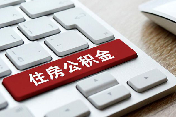 东莞民贷民间借贷无视黑白