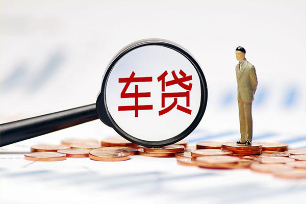 东莞民贷信用贷款网-东莞民贷无抵押私人贷款-东莞民贷正规身份证贷款